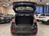 Hyundai ix20 bei Sportwagen.expert - Abbildung (14 / 15)