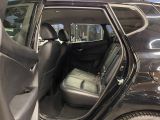 Hyundai ix20 bei Sportwagen.expert - Abbildung (11 / 15)