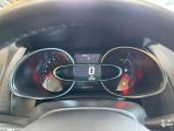 Renault Clio bei Sportwagen.expert - Abbildung (13 / 15)