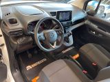 Opel Combo bei Sportwagen.expert - Abbildung (7 / 15)