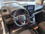 Opel Combo bei Sportwagen.expert - Abbildung (10 / 15)