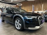 Audi A6 Allroad Quattro bei Sportwagen.expert - Abbildung (4 / 15) Audi A6 Allroad Quattro bei Sportwagen.expert - Abbildung (4 / 15)