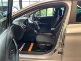Opel Astra bei Sportwagen.expert - Abbildung (9 / 15)