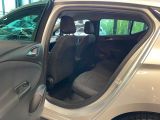 Opel Astra bei Sportwagen.expert - Abbildung (12 / 15)