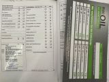 VW Golf VI bei Sportwagen.expert - Abbildung (15 / 15)