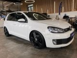 VW Golf VI bei Sportwagen.expert - Abbildung (3 / 15)
