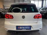 VW Golf VI bei Sportwagen.expert - Abbildung (5 / 15)