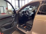 Audi Q3 bei Sportwagen.expert - Abbildung (9 / 15)