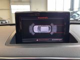 Audi Q3 bei Sportwagen.expert - Abbildung (14 / 15)