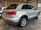 Audi Q3 bei Sportwagen.expert - Abbildung (5 / 15)