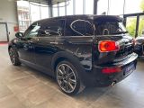 Mini Cooper Clubman bei Sportwagen.expert - Abbildung (6 / 15)