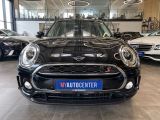 Mini Cooper Clubman bei Sportwagen.expert - Abbildung (2 / 15)