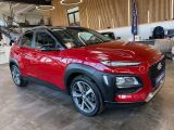 Hyundai Kona bei Sportwagen.expert - Abbildung (4 / 15)
