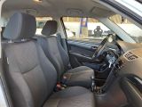 Suzuki Swift bei Sportwagen.expert - Abbildung (10 / 15)
