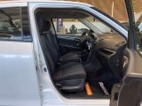 Suzuki Swift bei Sportwagen.expert - Abbildung (9 / 15)