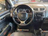 Suzuki Swift bei Sportwagen.expert - Abbildung (7 / 15)
