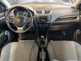 Suzuki Swift bei Sportwagen.expert - Abbildung (6 / 15)