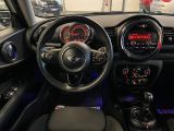 Mini Cooper Clubman bei Sportwagen.expert - Abbildung (8 / 15)