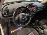 Mini Cooper Clubman bei Sportwagen.expert - Abbildung (10 / 15)