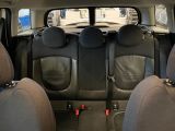 Mini Cooper Clubman bei Sportwagen.expert - Abbildung (12 / 15)