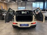 Mini Cooper Clubman bei Sportwagen.expert - Abbildung (14 / 15)