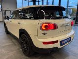 Mini Cooper Clubman bei Sportwagen.expert - Abbildung (6 / 15)