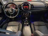 Mini Cooper Clubman bei Sportwagen.expert - Abbildung (7 / 15)