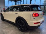 Mini Cooper Clubman bei Sportwagen.expert - Abbildung (4 / 15)