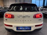 Mini Cooper Clubman bei Sportwagen.expert - Abbildung (5 / 15)