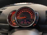 Mini Cooper Clubman bei Sportwagen.expert - Abbildung (13 / 15)