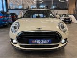 Mini Cooper Clubman bei Sportwagen.expert - Abbildung (2 / 15)