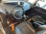 Renault Espace bei Sportwagen.expert - Abbildung (10 / 15)