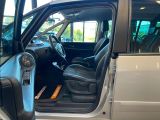 Renault Espace bei Sportwagen.expert - Abbildung (9 / 15)