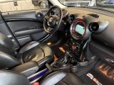 Mini Cooper S Countryman bei Sportwagen.expert - Abbildung (11 / 15)