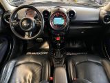 Mini Cooper S Countryman bei Sportwagen.expert - Abbildung (7 / 15)