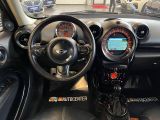 Mini Cooper S Countryman bei Sportwagen.expert - Abbildung (8 / 15)