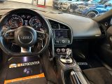 Audi R8 bei Sportwagen.expert - Abbildung (8 / 15) Audi R8 bei Sportwagen.expert - Abbildung (8 / 15)