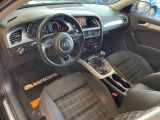 Audi A4 bei Sportwagen.expert - Abbildung (10 / 15)