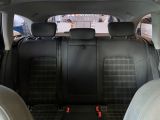 Audi A4 bei Sportwagen.expert - Abbildung (12 / 15)