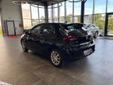Opel Corsa bei Sportwagen.expert - Abbildung (7 / 15)