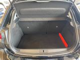 Opel Corsa bei Sportwagen.expert - Abbildung (14 / 15)