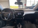 Opel Corsa bei Sportwagen.expert - Abbildung (9 / 15)
