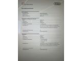 Audi A4 bei Sportwagen.expert - Abbildung (15 / 15)