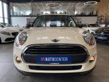 Mini One bei Sportwagen.expert - Abbildung (2 / 15)