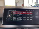 BMW 2er bei Sportwagen.expert - Abbildung (15 / 15)