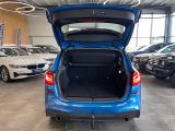 BMW 2er bei Sportwagen.expert - Abbildung (8 / 15)