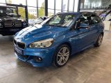 BMW 2er bei Sportwagen.expert - Abbildung (2 / 15)