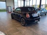 Mini Cooper bei Sportwagen.expert - Abbildung (7 / 15)