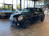 Mini Cooper bei Sportwagen.expert - Abbildung (2 / 15)