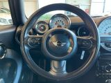 Mini Cooper bei Sportwagen.expert - Abbildung (11 / 15)